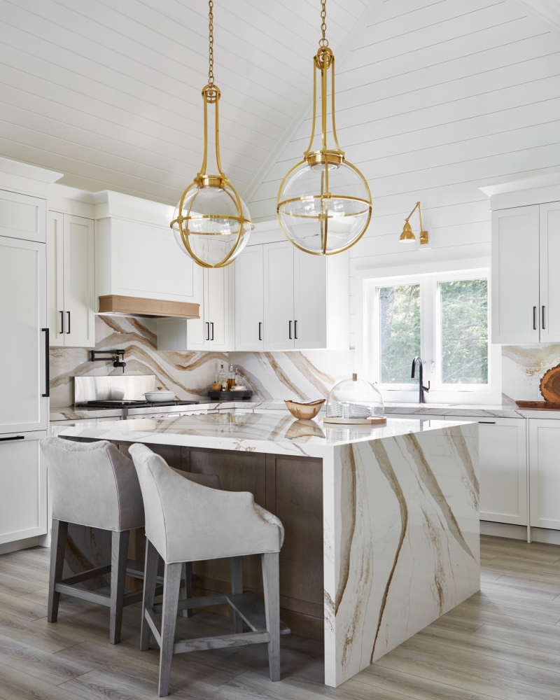  Цвет 2025-го года &ndash – мокка мусс 