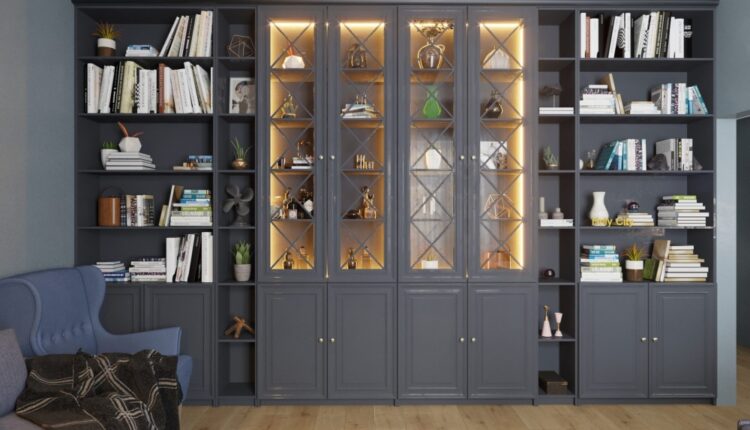 Мебель на заказ против готовой — какая действительно стоит ваших денег и времени?