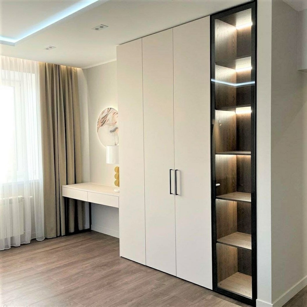 Мебель на заказ или готовые модели: что лучше выбрать? Мебель на заказ или готовые модели: что лучше выбрать?