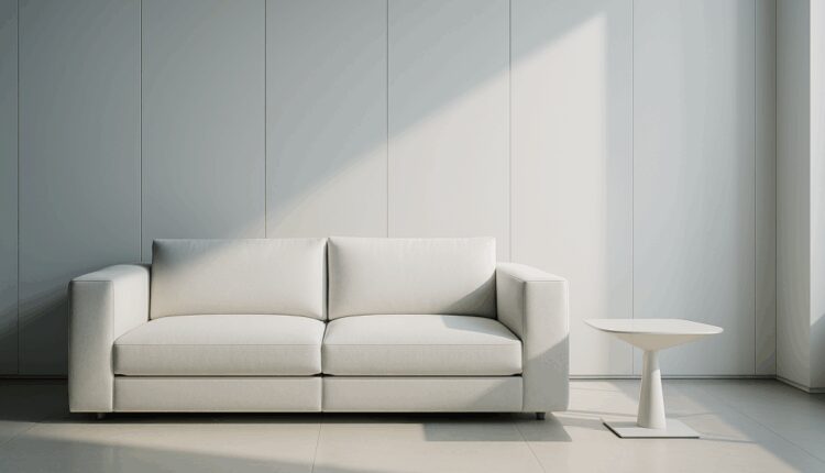 Минимализм умер? Встречайте новый тренд — «тёплая эклектика», который захватит ваши интерьеры!