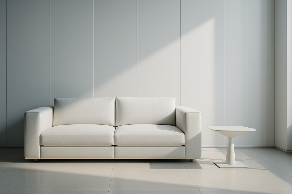 Минимализм уходит? Новый шик — «тёплая эклектика» Минимализм уходит? Новый шик — «тёплая эклектика»