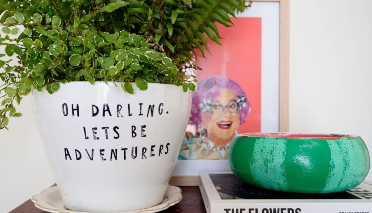 10 проверенных приемов декора, которые мгновенно преобразят любой интерьер