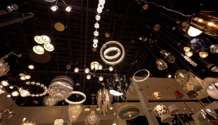 Тепло и стильно: 5 хитов для осеннего интерьера, которые мгновенно делают дом уютнее