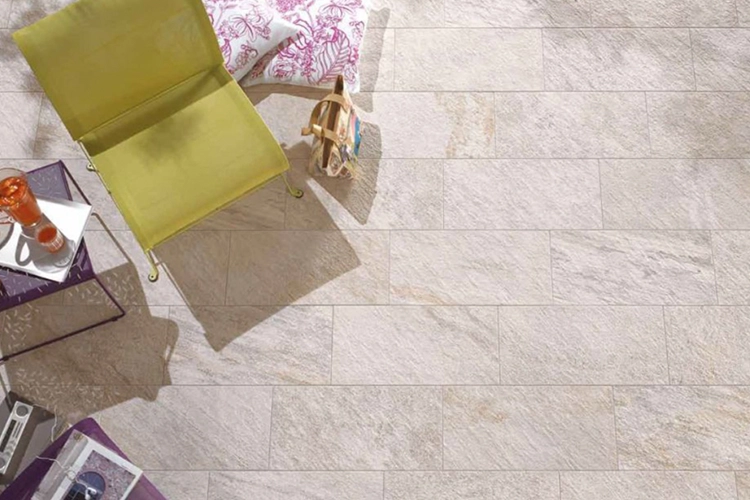 Топ-5 трендов в напольных покрытиях Топ-5 трендов в напольных покрытия