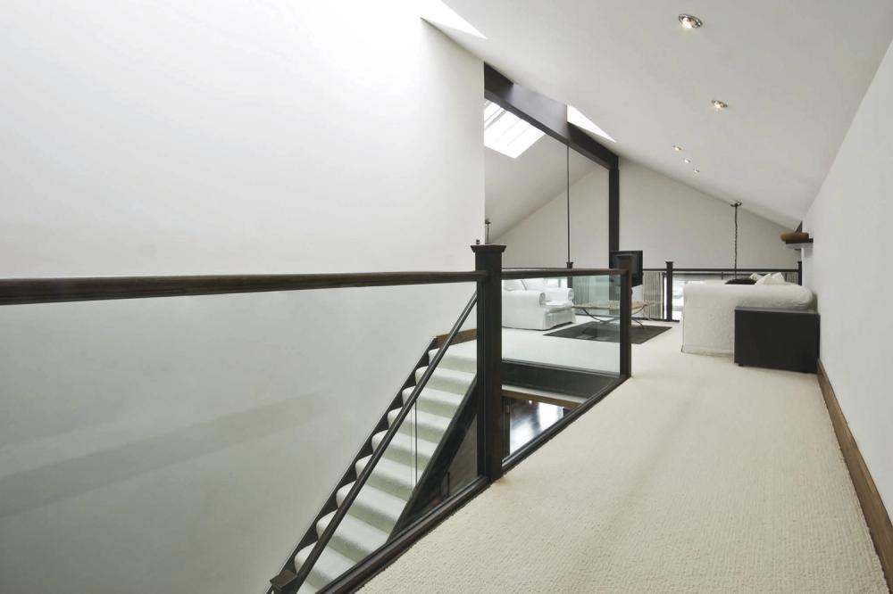 Топ-5 трендов в напольных покрытиях Топ-5 трендов в напольных покрытия