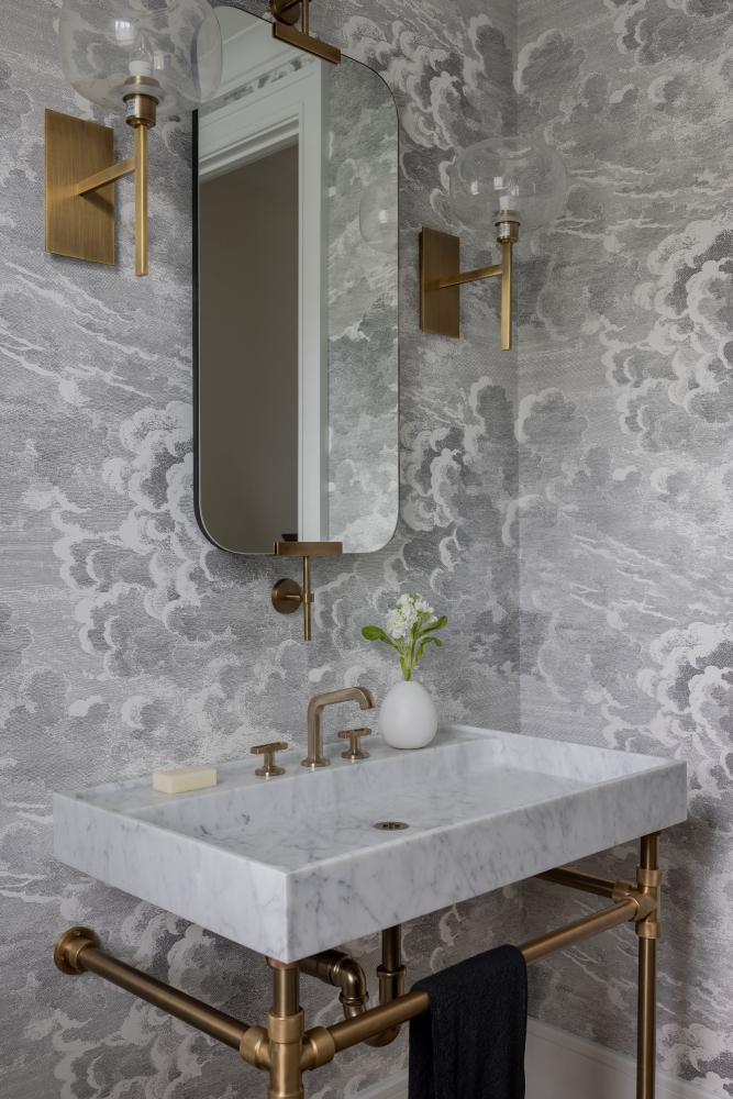  10 причин почему стоит доверить создание интерьера дизайнерu 