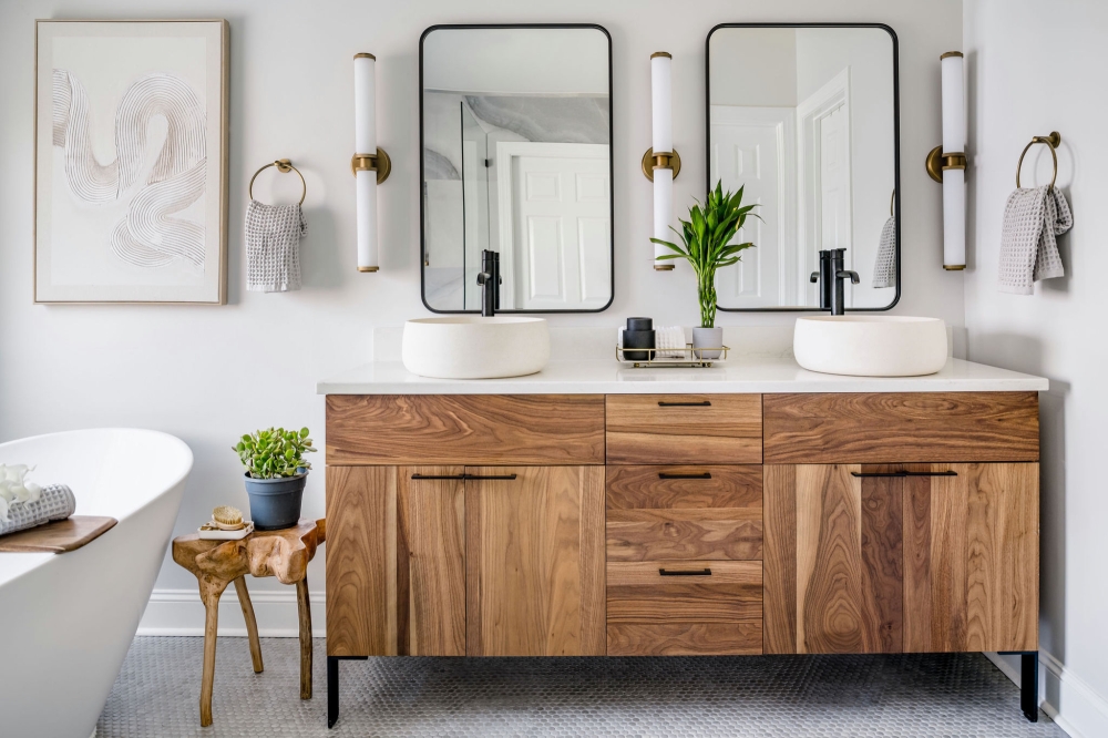  10 причин почему стоит доверить создание интерьера дизайнеру 