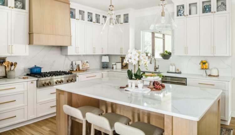 10 причин доверить интерьер дизайнеру — и почему вы пожалеете, если этого не сделаете