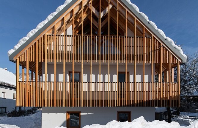 alpijskoe-slovenskoe-zhilishhe-v-sovremennoj-interpretacii-14fe06c