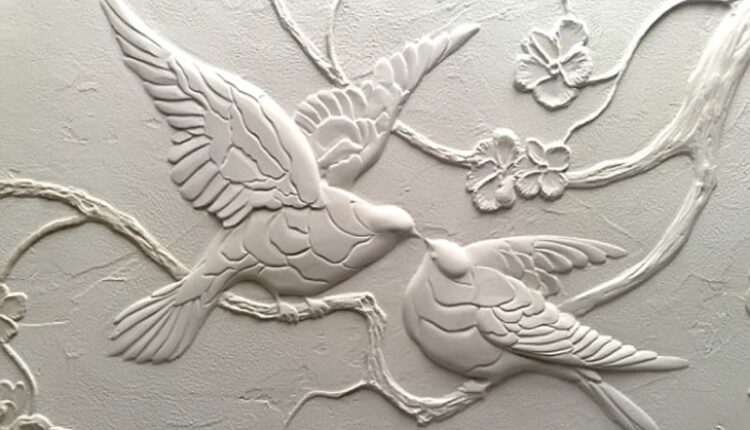 barelef-na-stene-svoimi-rukami-dva-varianta-ispolnenija-poshagovaja-instrukcija-6c1444d