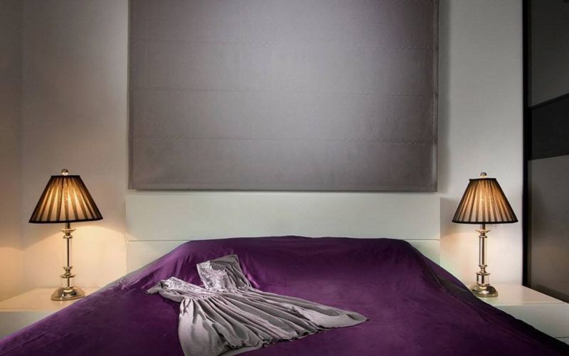 Дизайн интерьера комнаты без окон — как оформить помещение без естественного света (+45 фотоидей)