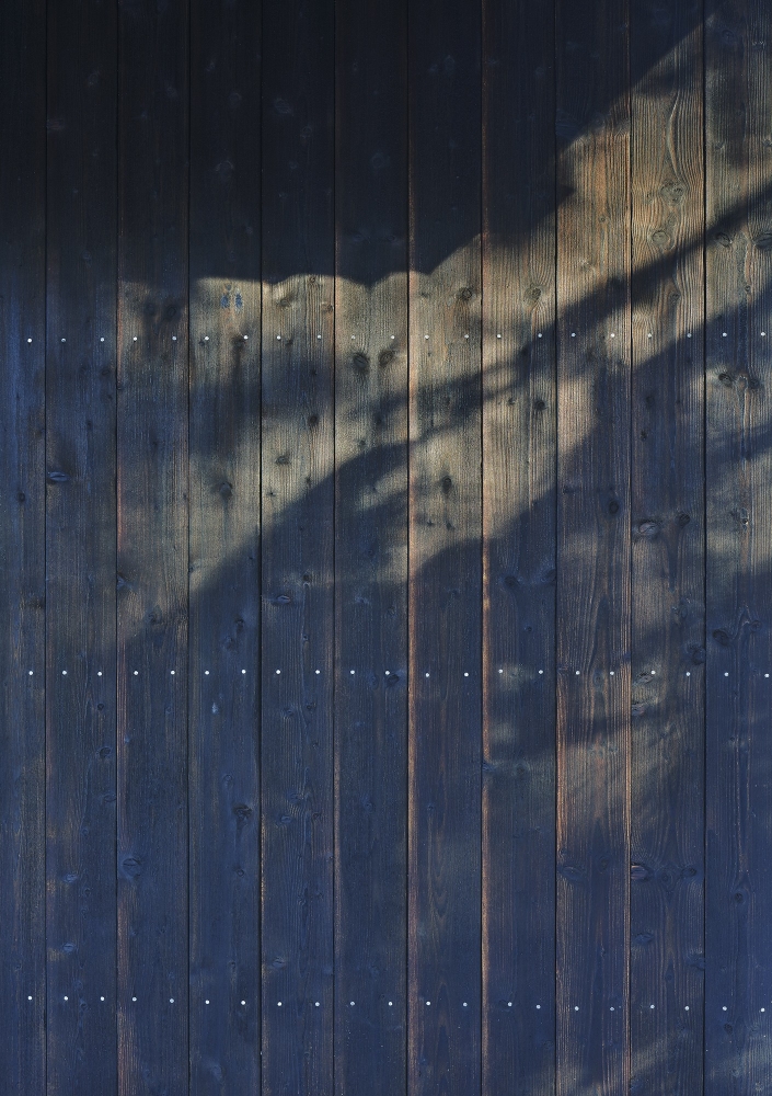 Дом для загородного отдыха на острове Стокгольмского архипелага