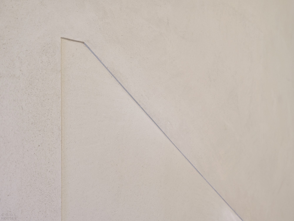 Дом Хольдергассе, демонстрирующий преимущества устойчивого строительства Дом Хольдергассе, демонстрирующий преимущества устойчивого строительства