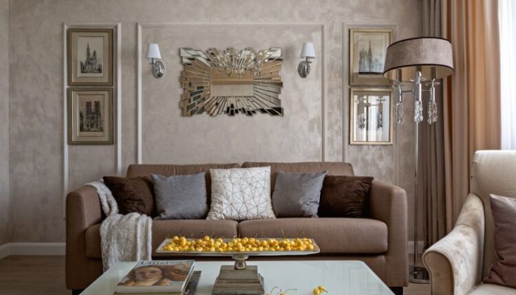 dvuhkomnatnaja-hrushhevka-v-sovremennom-klassicheskom-stile-bd7c2b1