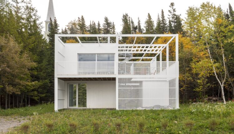 geometricheskij-dom-s-fasadom-filtrom-iz-belyh-lamelej-4b9d6d1