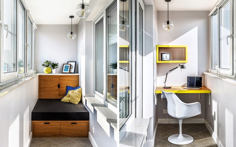 Идеи ремонта 2 комнатной квартиры: фото, дизайн, интерьер