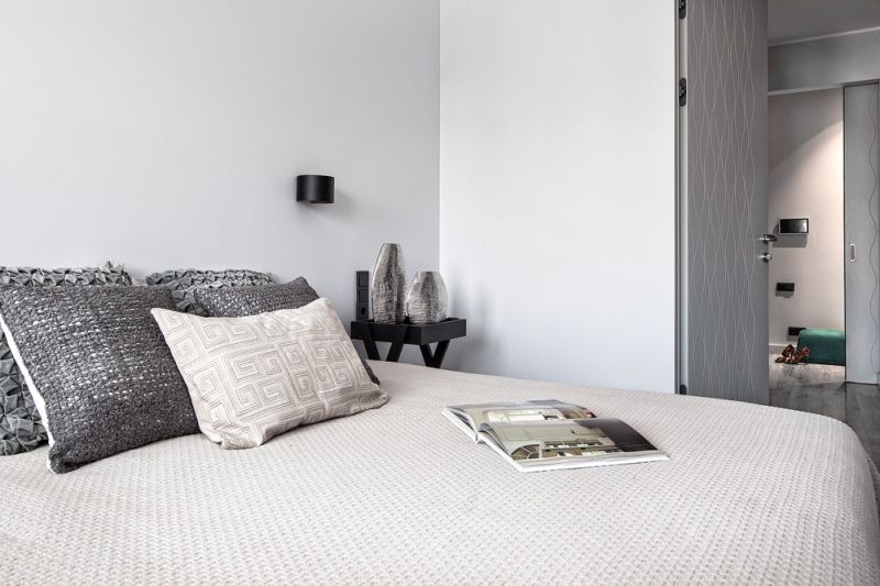 Идеи ремонта 2 комнатной квартиры: фото, дизайн, интерьер