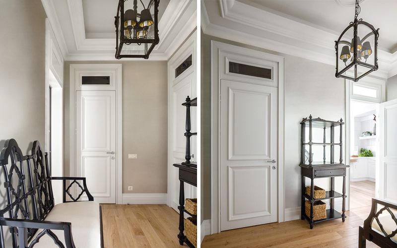 Идеи ремонта 2 комнатной квартиры: фото, дизайн, интерьер