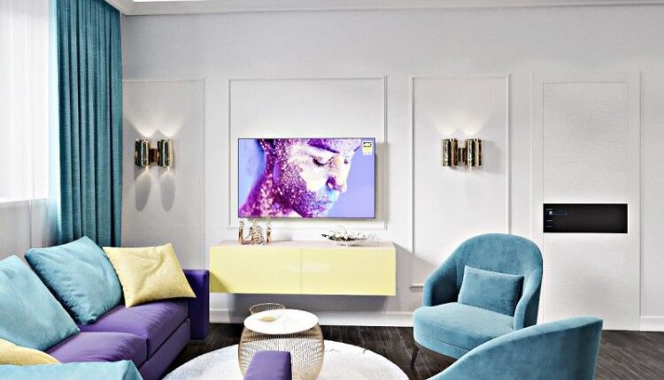 interer-v-stile-eklektika-v-kvartire-90-kvmetrov-c482d38