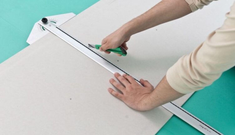 kak-i-chem-rezat-gipsokarton-i-prodelyvat-v-nem-otverstija-35b6ae3