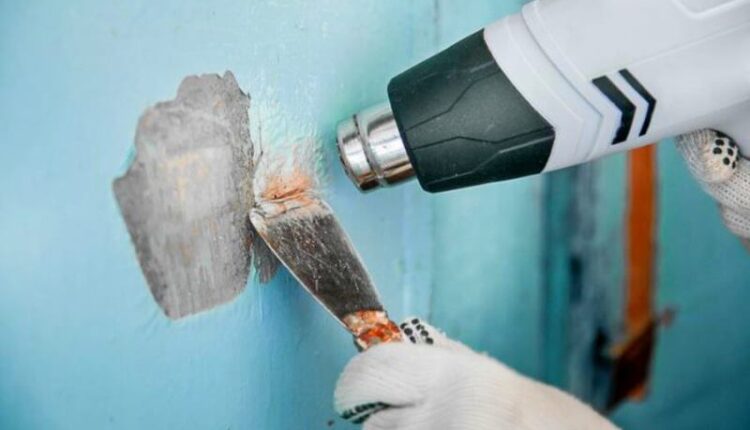 kak-i-chem-udalit-staruju-krasku-s-raznyh-poverhnostej-snimaem-vodoemulsionku-i-masljanuju-krasku-99c145b