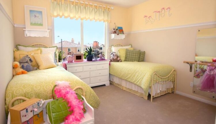 kak-razmestit-dve-otdelnye-krovati-v-detskoj-komnate-40-fotoidej-2e23c57