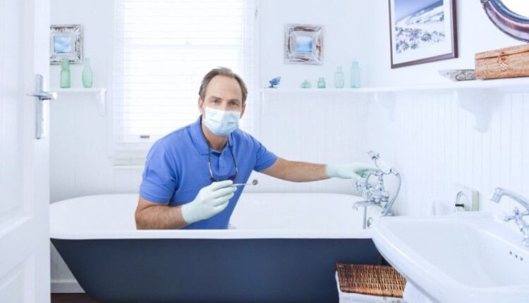 kak-vosstanovit-emal-i-ubrat-ee-povrezhdenija-na-vanne-i-rakovine-d2d304c