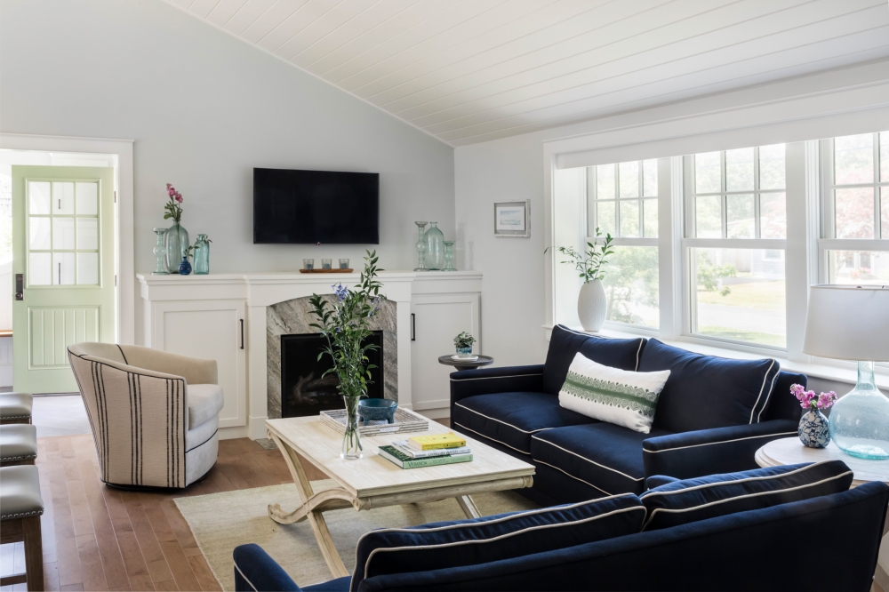  Как выбрать идеальный диван для гостиной: практическое руководство 