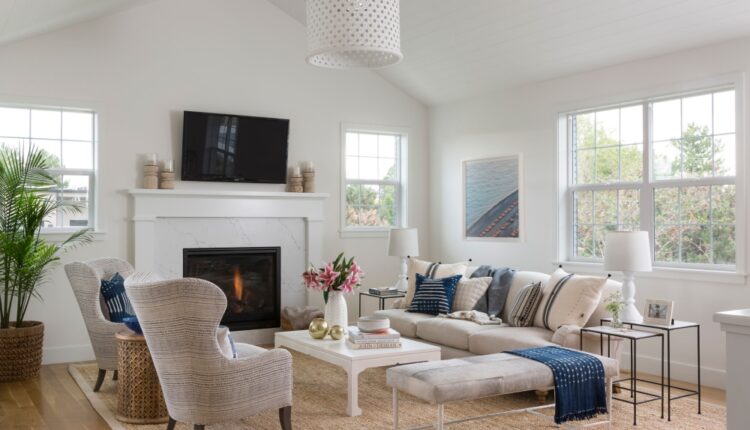 Как выбрать диван, который взорвет вашу гостиную: 7 секретов идеальной покупки