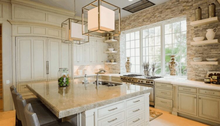 planirovka-i-dizajn-uglovoj-kuhni-kak-udobno-razmestit-mebel-i-tehniku-50-foto-61c28e3