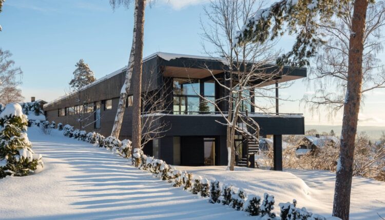 villa-dlja-uedinennogo-otdyha-s-idealnym-panoramnym-vidom-54048ac