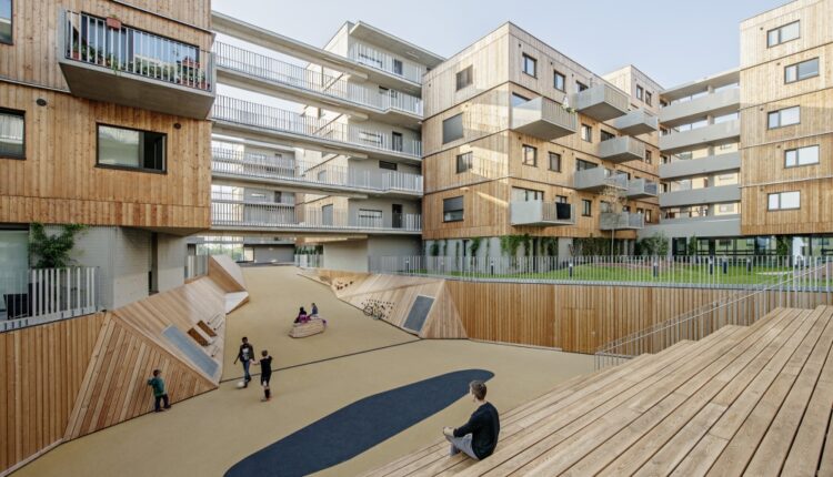zhiloj-kompleks-derevjannye-doma-kak-chast-grandioznogo-proekta-gorodskogo-razvitija-aspern-seestadt-8262b1a