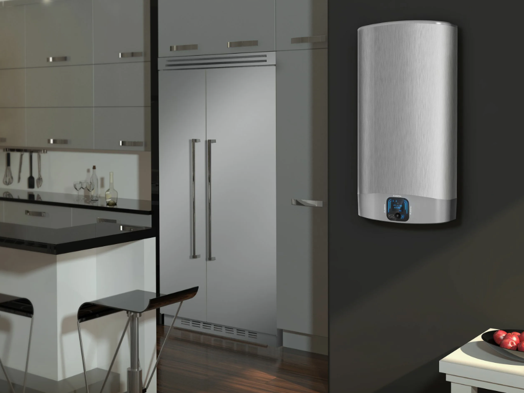 Бойлер купить - как выбрать оптимальный вариант для вашего дома