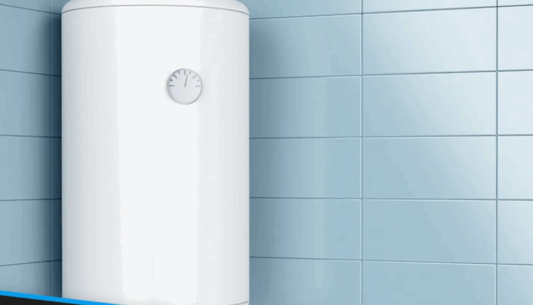 Бойлер купить - как выбрать оптимальный вариант для вашего дома