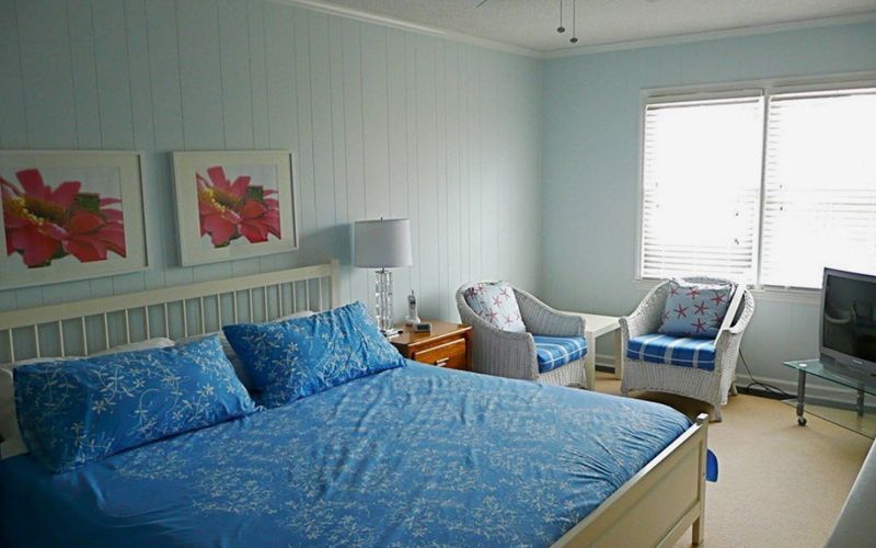 Дизайн и оформление вытянутой спальни — создаём комфортное пространство в узкой комнате (+60 фотоидей)