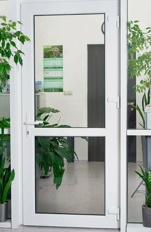 Двери пластиковые Гродно - удобство и безопасность для дома Двери пластиковые Гродно - удобство и безопасность для дома