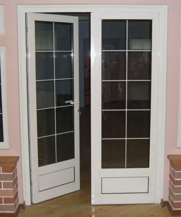 Двери пластиковые Гродно - удобство и безопасность для дома Двери пластиковые Гродно - удобство и безопасность для дома