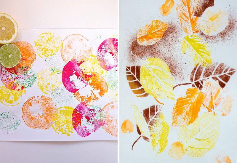 Как украсить стену над столом на кухне — 80 идей с фото Как украсить стену над столом на кухне — 80 идей с фото