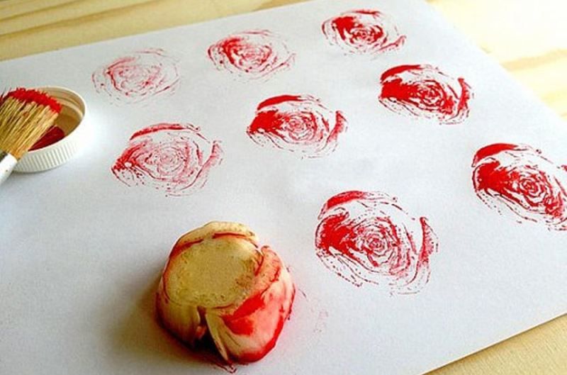 Как украсить стену над столом на кухне — 80 идей с фото Как украсить стену над столом на кухне — 80 идей с фото