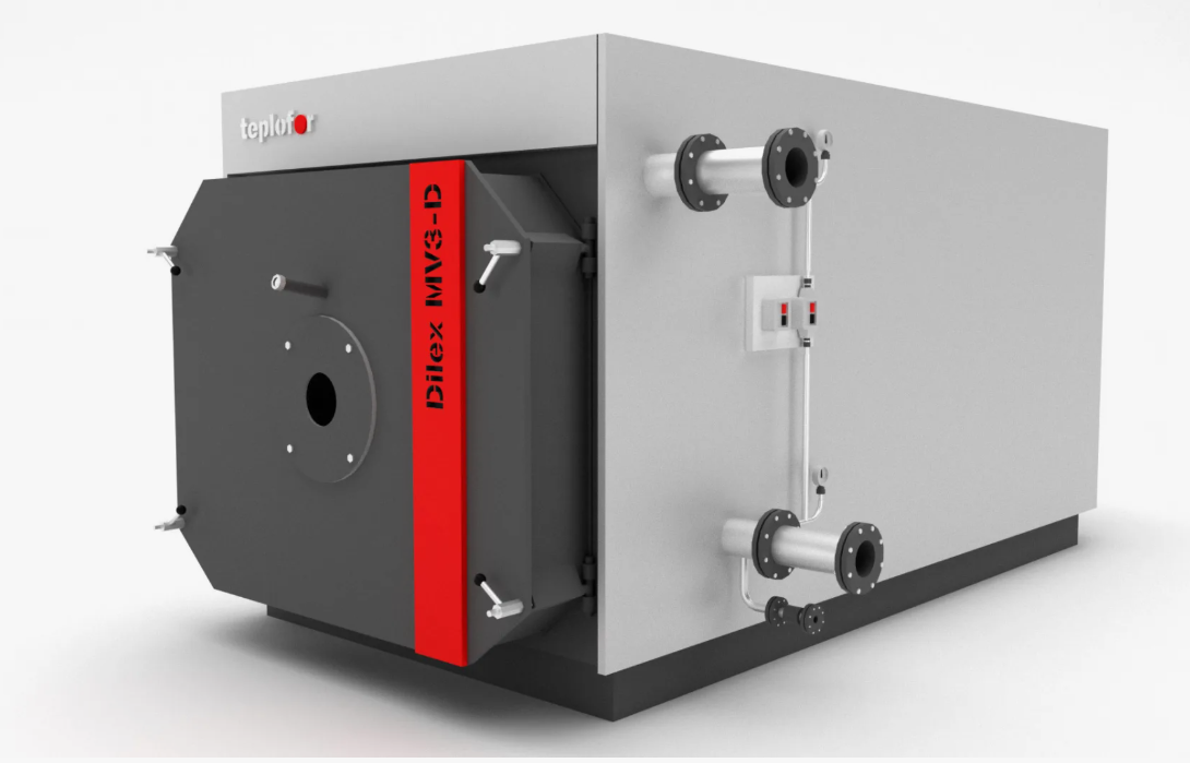 Котлы Гродно - обзор производителей и популярных моделей Котлы Гродно - обзор производителей и популярных моделей