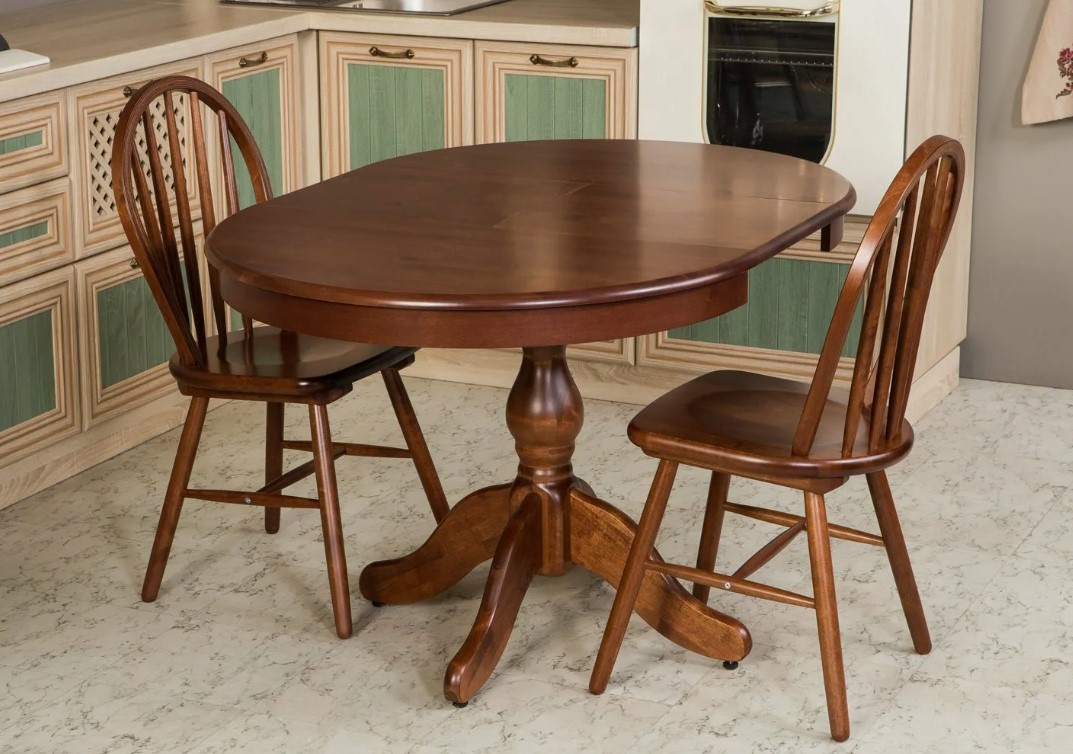 Купить стол для дома и работы с комфортом