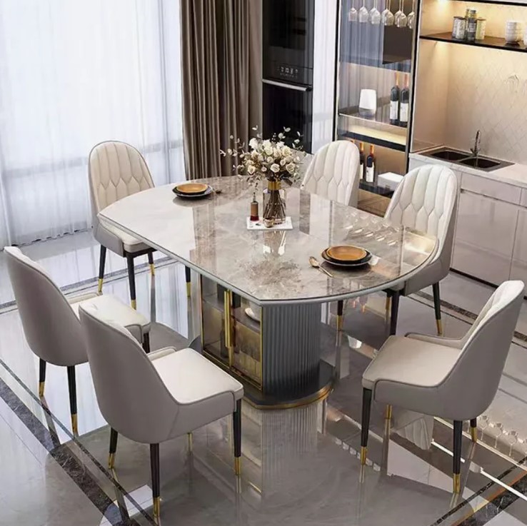 Купить стол для дома и работы с комфортом