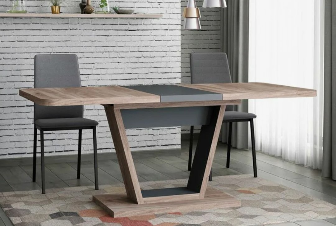 Купить стол для дома и работы с комфортом