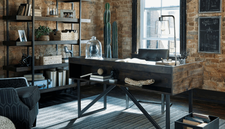 Мебель Гродно для уютного и стильного интерьера