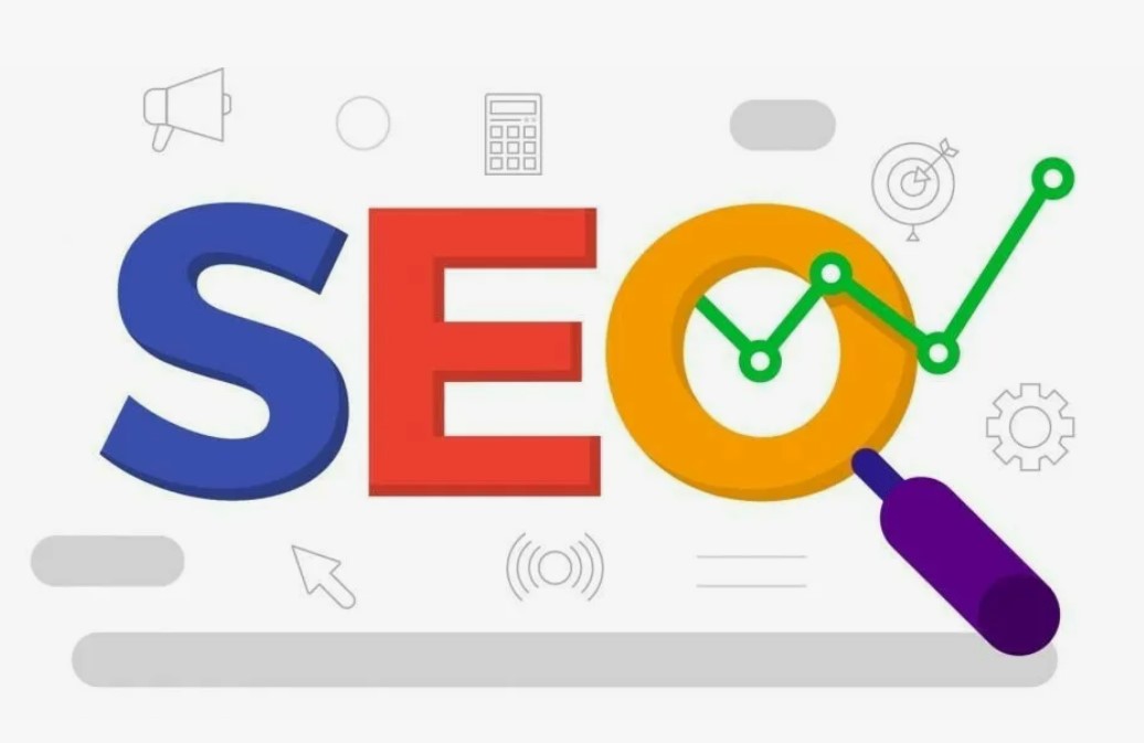 SEO консультант - чем занимается и когда стоит обратиться