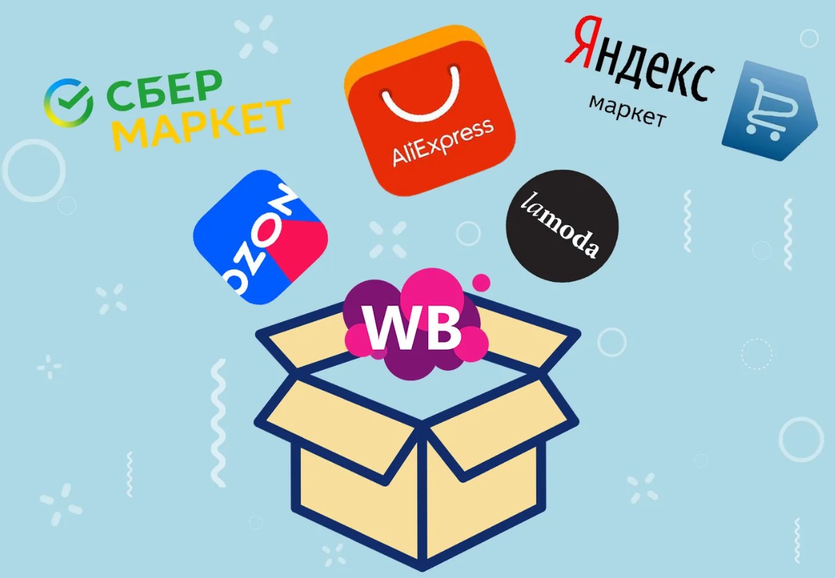 Сколько стоит программа аналитики для маркетплейсов — цены и обзоры 3 Сколько стоит программа аналитики для маркетплейсов — цены и обзоры