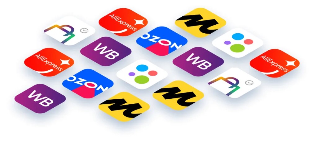 Сколько стоит программа аналитики для маркетплейсов — цены и обзоры