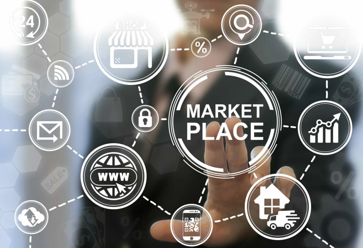 Сколько стоит программа аналитики для маркетплейсов — цены и обзоры 2 Сколько стоит программа аналитики для маркетплейсов — цены и обзоры