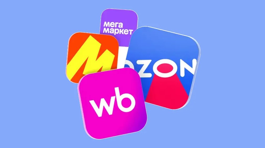 Сколько стоит программа аналитики для маркетплейсов — цены и обзоры 4 Сколько стоит программа аналитики для маркетплейсов — цены и обзоры